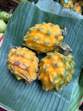 Load image into Gallery viewer, Yellow Dragon Fruit