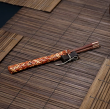 Load image into Gallery viewer, Chopstick Set - One pair