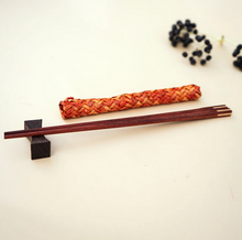 Load image into Gallery viewer, Chopstick Set - One pair
