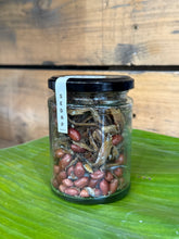 Load image into Gallery viewer, Anchovies &amp; Peanuts (Makan Malaysia) 120g
