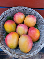 Premium Mango