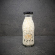 Non organic White Jasmine Rice