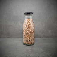 Organic Brown Lentils