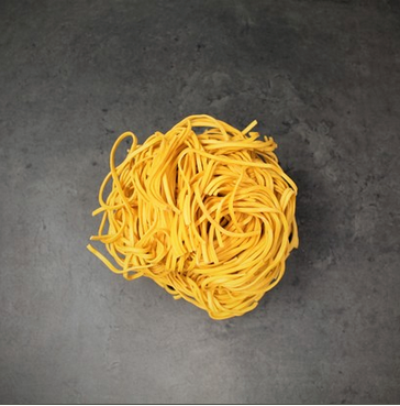 Yellow Noodles - loose