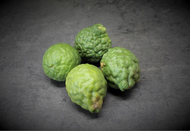 Kaffir Lime 200g