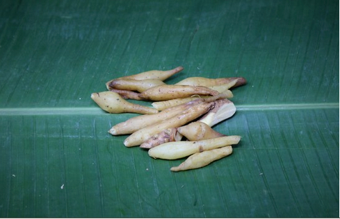 Krachai Per Pack 100g