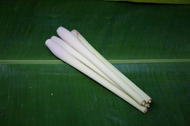 Lemongrass 100g