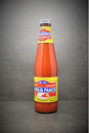 Sriraja Panich Chilli Sauce - Sriraja Panich 570g