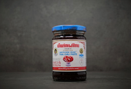 Thai Chilli Paste - Maepranom 228g