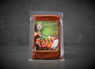 Nam Ngeaw Curry Paste - Mae Amporn 100g