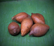 Snake Fruit 100g
