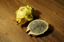 Load image into Gallery viewer, Yellow Dragon Fruit
